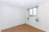 UNIT 50/3 Sherwood Street, Maylands, WA 6051-Image