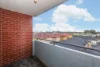 UNIT 50/3 Sherwood Street, Maylands, WA 6051-Image