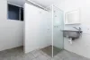 UNIT 50/3 Sherwood Street, Maylands, WA 6051-Image