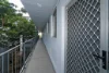 UNIT 50/3 Sherwood Street, Maylands, WA 6051-Image