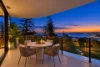 Unit 502/180 Marine Parade, Labrador, Qld 4215