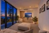 Unit 502/180 Marine Parade, Labrador, Qld 4215-Image
