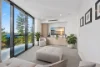 Unit 502/180 Marine Parade, Labrador, Qld 4215-Image