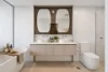 Unit 502/180 Marine Parade, Labrador, Qld 4215-Image
