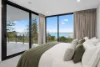 Unit 502/180 Marine Parade, Labrador, Qld 4215-Image