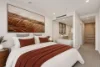 Unit 502/180 Marine Parade, Labrador, Qld 4215-Image
