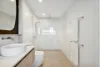 Unit 502/180 Marine Parade, Labrador, Qld 4215-Image