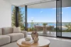 Unit 502/180 Marine Parade, Labrador, Qld 4215-Image