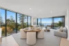 Unit 502/180 Marine Parade, Labrador, Qld 4215-Image