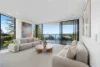 Unit 502/180 Marine Parade, Labrador, Qld 4215-Image