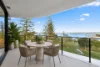 Unit 502/180 Marine Parade, Labrador, Qld 4215-Image