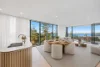 Unit 502/180 Marine Parade, Labrador, Qld 4215-Image