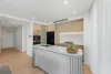 Unit 502/180 Marine Parade, Labrador, Qld 4215-Image
