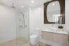 Unit 502/180 Marine Parade, Labrador, Qld 4215-Image