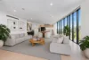 Unit 502/180 Marine Parade, Labrador, Qld 4215-Image