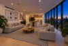 Unit 502/180 Marine Parade, Labrador, Qld 4215-Image