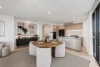 Unit 502/180 Marine Parade, Labrador, Qld 4215-Image