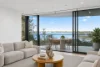 Unit 502/180 Marine Parade, Labrador, Qld 4215-Image