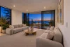 Unit 502/180 Marine Parade, Labrador, Qld 4215-Image