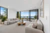 Unit 502/180 Marine Parade, Labrador, Qld 4215-Image
