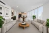 Unit 502/180 Marine Parade, Labrador, Qld 4215-Image