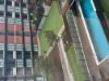 UNIT 502/40 Hall Street, Moonee Ponds, Vic 3039-Image
