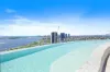 UNIT 505/388 Marine Parade, Labrador, Qld 4215