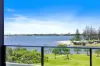 UNIT 505/388 Marine Parade, Labrador, Qld 4215-Image
