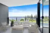 UNIT 505/388 Marine Parade, Labrador, Qld 4215-Image