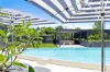 UNIT 505/388 Marine Parade, Labrador, Qld 4215-Image