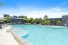 UNIT 505/388 Marine Parade, Labrador, Qld 4215-Image