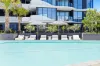 UNIT 505/388 Marine Parade, Labrador, Qld 4215-Image