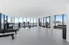 UNIT 505/388 Marine Parade, Labrador, Qld 4215-Image