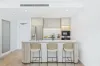 UNIT 505/388 Marine Parade, Labrador, Qld 4215-Image