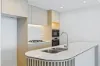UNIT 505/388 Marine Parade, Labrador, Qld 4215-Image