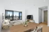 UNIT 505/388 Marine Parade, Labrador, Qld 4215-Image