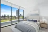 UNIT 505/388 Marine Parade, Labrador, Qld 4215-Image
