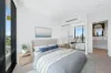 UNIT 505/388 Marine Parade, Labrador, Qld 4215-Image