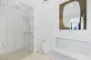 UNIT 505/388 Marine Parade, Labrador, Qld 4215-Image