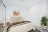 UNIT 505/388 Marine Parade, Labrador, Qld 4215-Image