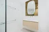 UNIT 505/388 Marine Parade, Labrador, Qld 4215-Image