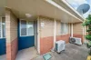 Unit 51/306-310 James Street, Harristown, Qld 4350