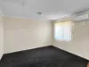Unit 51/306-310 James Street, Harristown, Qld 4350-Image