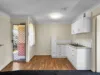Unit 51/306-310 James Street, Harristown, Qld 4350-Image