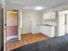 Unit 51/306-310 James Street, Harristown, Qld 4350-Image