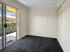 Unit 51/306-310 James Street, Harristown, Qld 4350-Image