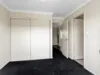 Unit 51/306-310 James Street, Harristown, Qld 4350-Image