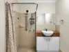 Unit 51/306-310 James Street, Harristown, Qld 4350-Image