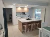 Unit 51/67 Gibson Rd, Noosaville, Qld 4566