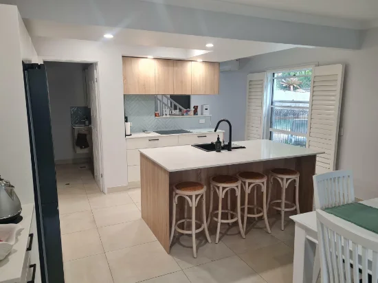 Unit 51/67 Gibson Rd, Noosaville, Qld 4566 - For Rent